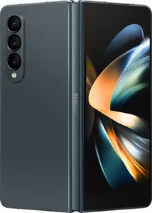 Замена разъема зарядки на телефоне Samsung Galaxy Z Fold4 в Волгограде